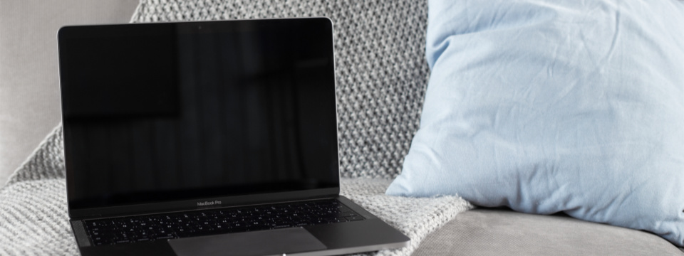 Fællesøkonomi online kursus - Kend Dine Penge